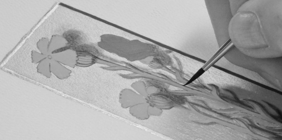 Photo atelier